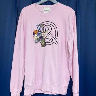 ロイスクレヨン インスタの通販 7点 | Lois CRAYONを買うならラクマ