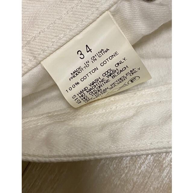 デニムショートパンツ by SHOP|ラクマ スタニングルアーの通販 通販HOT