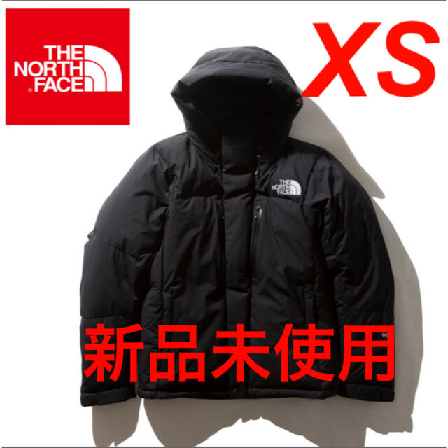 適切な価格 THE バルトロライトジャケット ザノースフェイス XS - FACE
