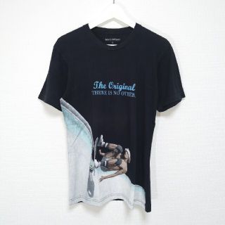 JAYADAMS ジェイアダムス　スケーター　Tシャツ　L