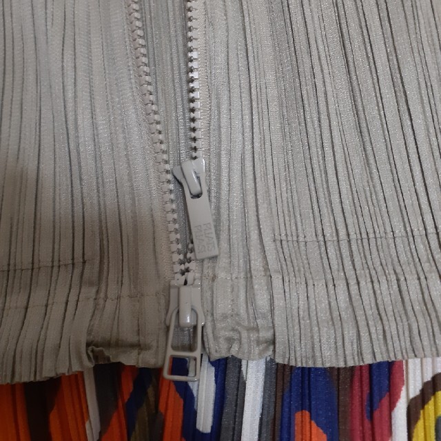 専用。PLEATS PLEASE ISSEY MIYAKE PATH モノトーン