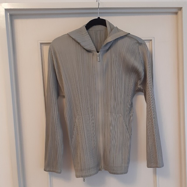 PLEATS PLEASE ISSEY MIYAKE - 専用様 プリーツプリーズ PLEATS PLEASE ISSEY MIYAKE - 専用様 プリーツプリーズ