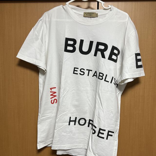 Tシャツ dude9 メンズのトップス(Tシャツ/カットソー(半袖/袖なし))の商品写真