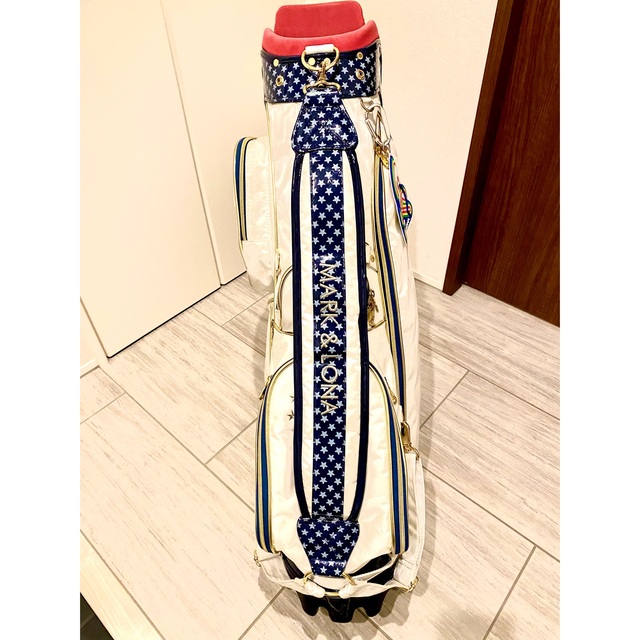 超激安特価 Ponchan様 専用 sushitai.com.mx