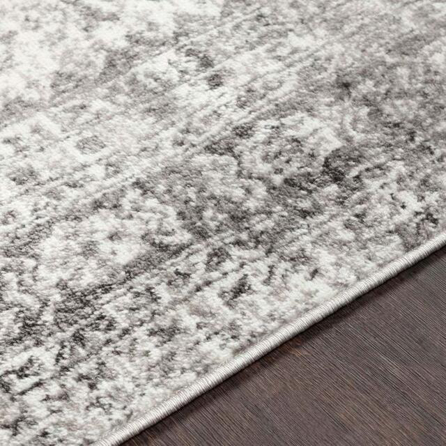 unico - 日本未発売ビンテージ柄ラグ正方形200×200㎝ライト unico - 日本未発売ビンテージ柄ラグ正方形200×200㎝ライト