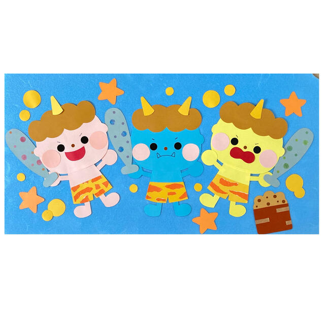やぁみん様専用ページの通販 by がおちゃんショップ|ラクマ