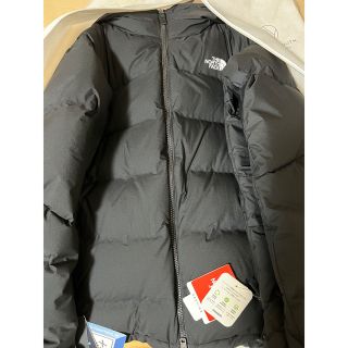 THE NORTH FACE - 新品【Lサイズ】ノースフェイス ビレイヤー THE NORTH FACE - 新品【Lサイズ】ノースフェイス ビレイヤー