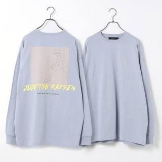 レイジブルー(RAGEBLUE)のひきわり様専用(Tシャツ(長袖/七分))