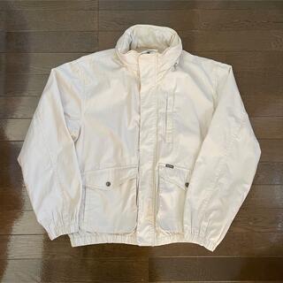 シュプリーム(Supreme)の19ss supreme highland jacket(ナイロンジャケット)