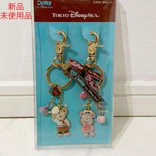 14ページ目 ディズニー ペア キャラクターグッズの通販 4 000点以上 Disneyのエンタメ ホビーを買うならラクマ