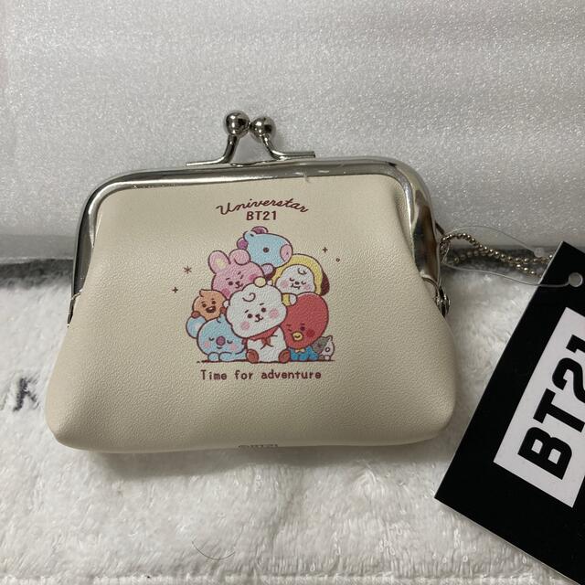 オンライン公式ストア BT21ミニがま口ポーチ eefd2ed0 新品在庫品 -cfscr.com オンライン公式ストア BT21ミニがま口ポーチ eefd2ed0 新品在庫品 -cfscr.com