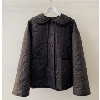 Drawer - 新品☆ロージーモンスターrosymonsterハーベストキルティング
