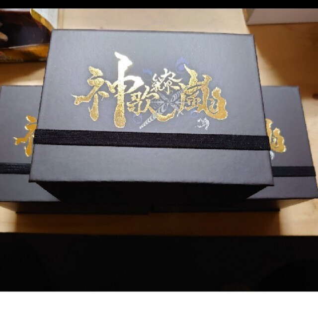 デュエルマスターズ - デュエマ☆デュエル・マスターズTCG レジェンド デュエルマスターズ - デュエマ☆デュエル・マスターズTCG レジェンド