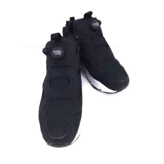 リーボック(Reebok)のReebok（リーボック） INSTAPUMP FURY OG メンズ シューズ(スニーカー)