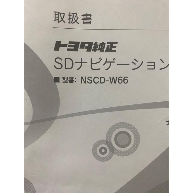 定期入れの タンガロイ 刃先 ヘッド交換式ドリル 1個 TID180F25-8