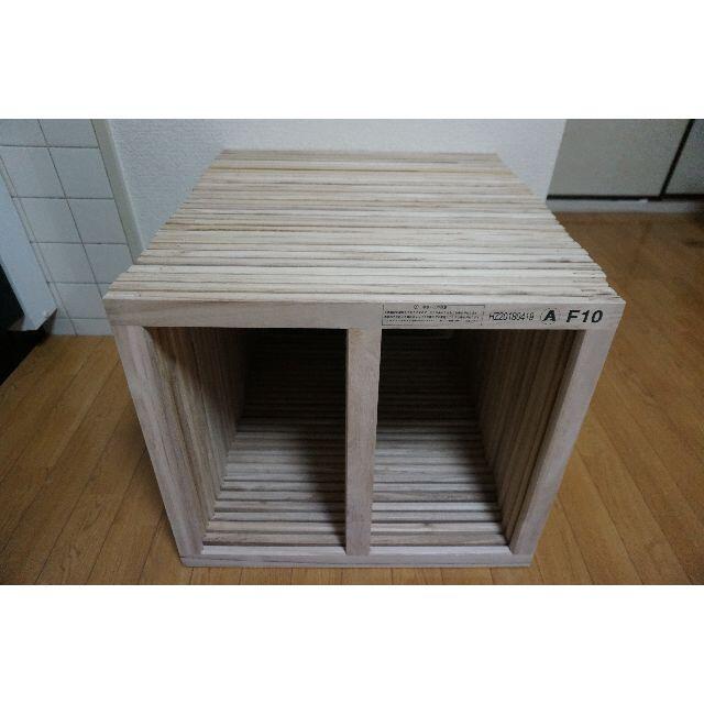 セール 国内 25枚 F6 木枠 F4 画材 油彩画 キャンバス 合計50枚 セール 国内 25枚 F6 木枠 F4 画材 油彩画 キャンバス 合計50枚