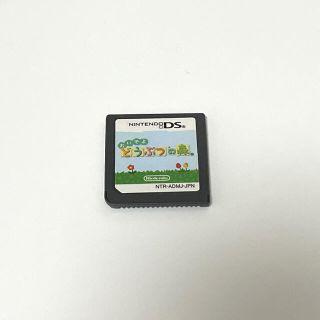 ニンテンドー3DS(ニンテンドー3DS)のおいでよ どうぶつの森　ニンテンドー3DS(携帯用ゲームソフト)