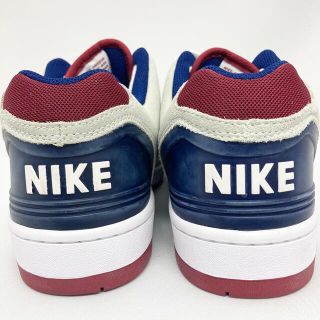 NIKE SB ナイキ AIR FORCE 2 エアフォース US9 27cm