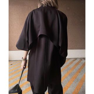 Ameri VINTAGE - 新品【アメリヴィンテージ】CROPPED JACKET SET VEST
