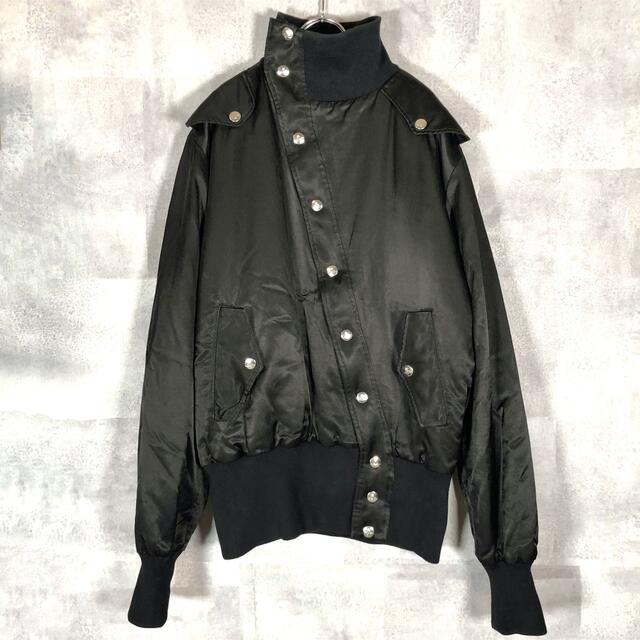 Vivienne Westwood - ヴィヴィアンウエストウッド オーブ Vivienne Westwood - ヴィヴィアンウエストウッド オーブ