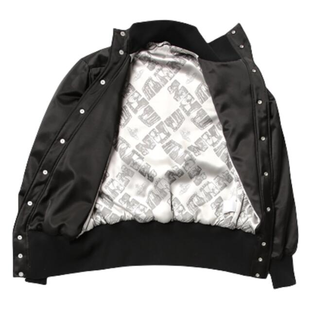 Vivienne Westwood - ヴィヴィアンウエストウッド オーブ Vivienne Westwood - ヴィヴィアンウエストウッド オーブ