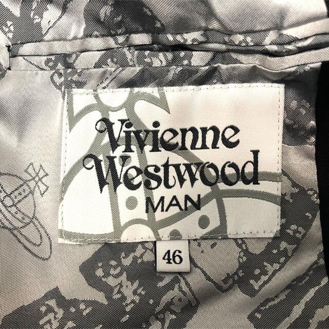 Vivienne Westwood - ヴィヴィアンウエストウッド オーブ Vivienne Westwood - ヴィヴィアンウエストウッド オーブ