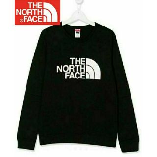 ザノースフェイス(THE NORTH FACE)のトレーナー THE NORTH FACE(トレーナー/スウェット)