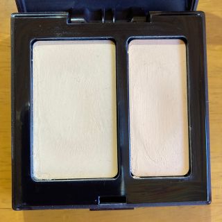 ローラメルシエ(laura mercier)のローラメルシエ　シークレットカモフラージュ　コンシーラー　中古品(コンシーラー)