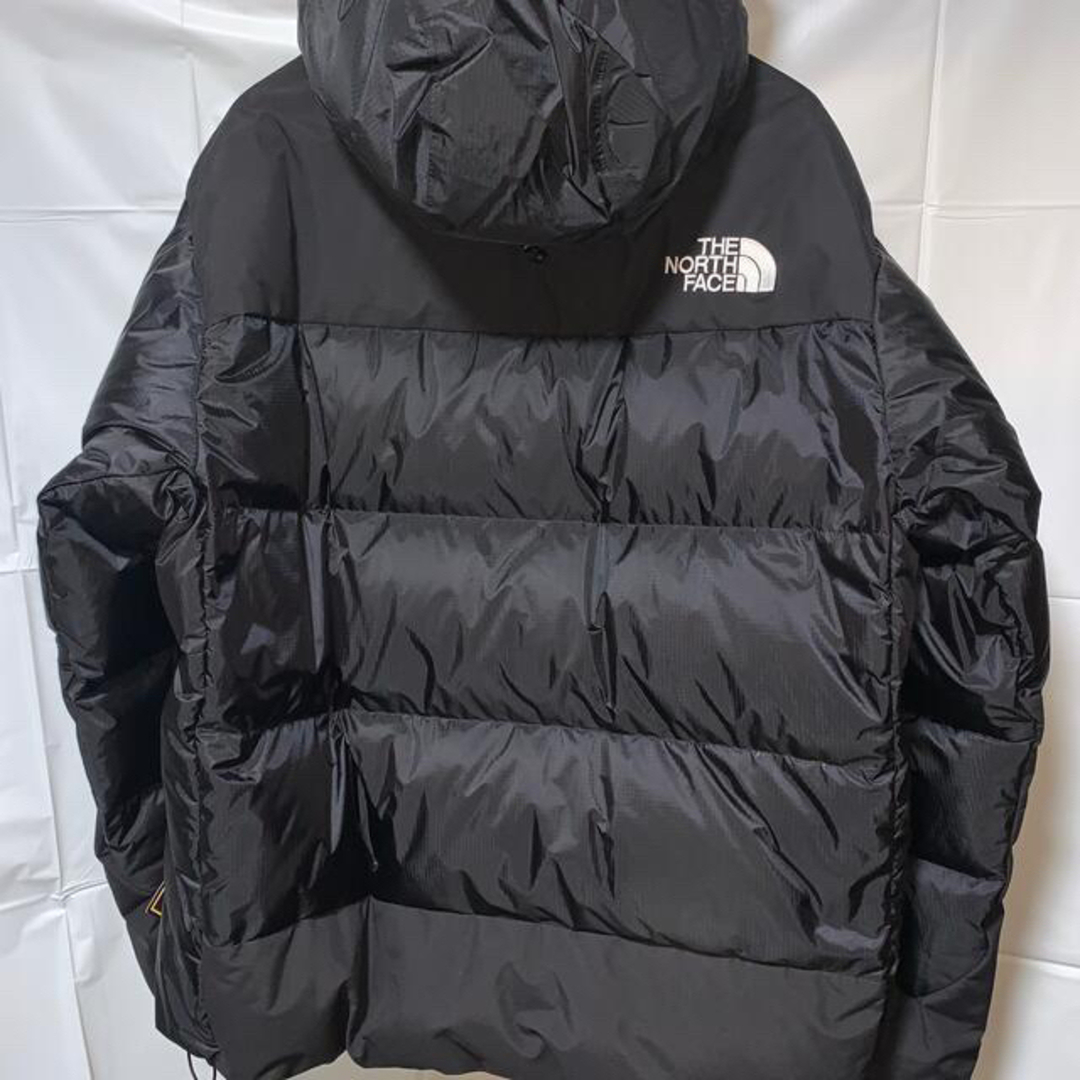 THE NORTH FACE - The North Face ノースフェイス 7 サミット