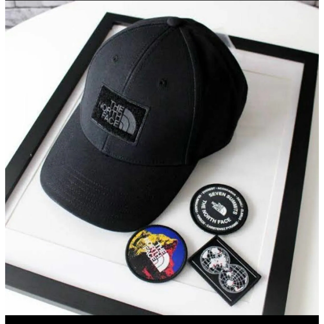 THE NORTH FACE - The North Face 7 サミット ヒマラヤンパーカ+ THE NORTH FACE - The North Face 7 サミット ヒマラヤンパーカ+