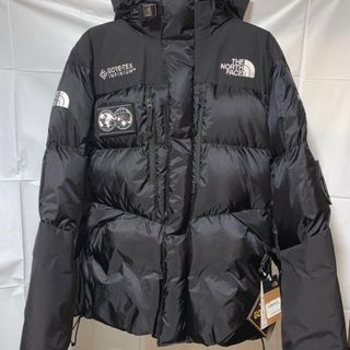 THE NORTH FACE - The North Face ノースフェイス 7 サミット