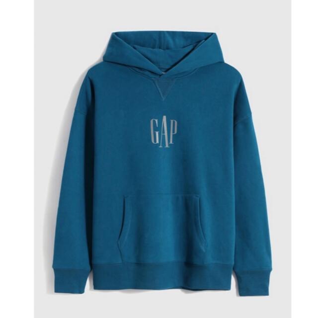 希少】GAP セットアップ 直送商品 spektakel.wien