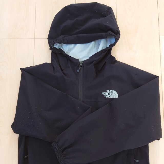 NORTH FACE ノースフェイス マウンテンパーカー 150cm