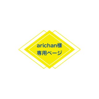 【arichan様専用ページ】え〜パンダフェルトアップリケ(その他)