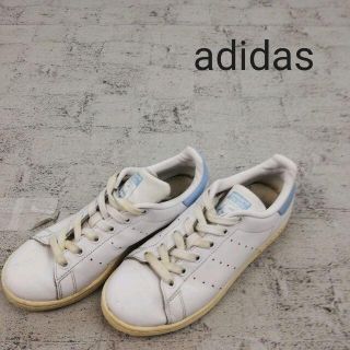 アディダス(adidas)のadidas アディダス STAN SMITH スタンスミス(スニーカー)