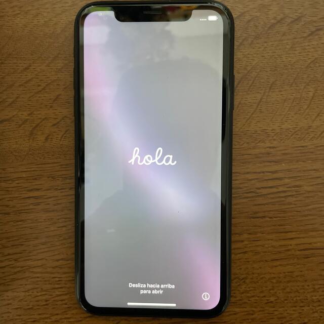 Apple(アップル)のTop様専用 スマホ/家電/カメラのスマートフォン/携帯電話(スマートフォン本体)の商品写真