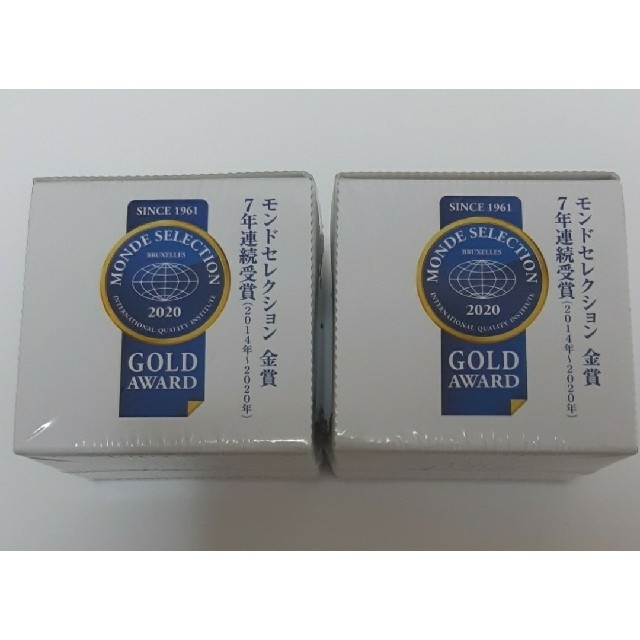 2個セット アプロス シルキーカバーオイルブロック 新品 セル