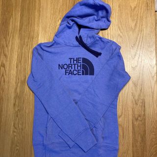 ザノースフェイス(THE NORTH FACE)のTHE NORTH FACE パーカー(パーカー)