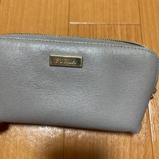 フルラ(Furla)のFURLAポーチ(ポーチ)