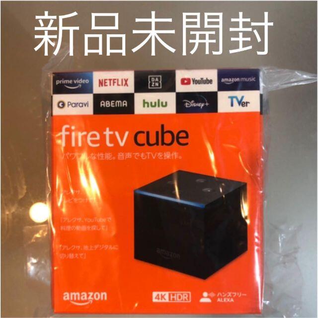 好きに Amazon TV Stick-Alexa対応音声認識リモコン(第3世代 Fire Fire