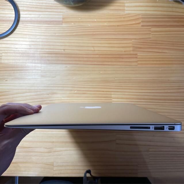 macbook air 13 inch battery is sowlen macbook air 13 inch battery is sowlen