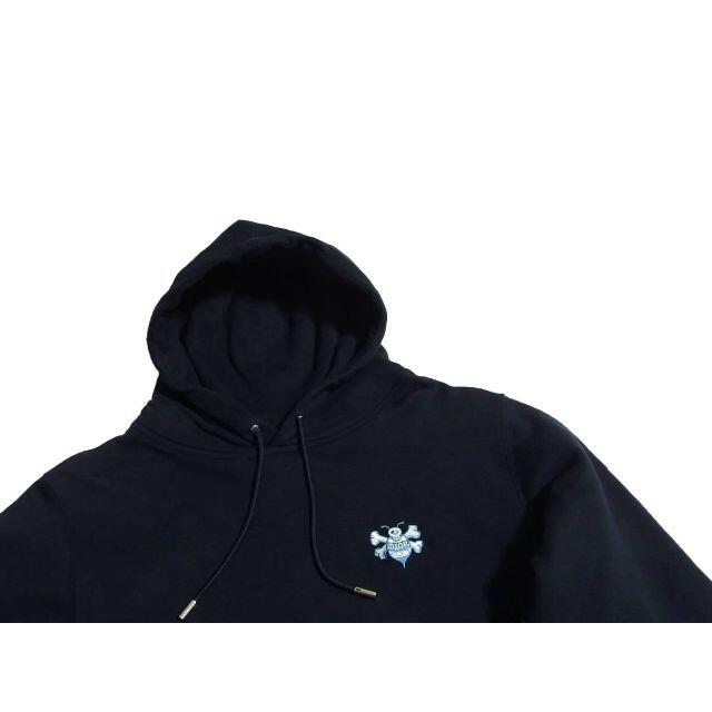 販売販売 DIOR SHAWN STUSSY パーカー ディオール ショーン