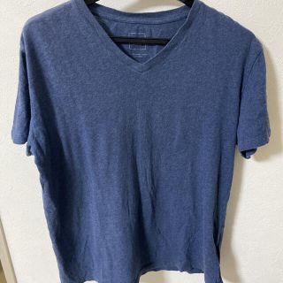 ギャップ(GAP)のGAP Tシャツ(Tシャツ/カットソー(半袖/袖なし))