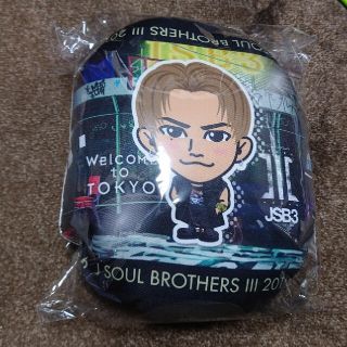 クッション三代目の通販 100点以上 | フリマアプリ ラクマ