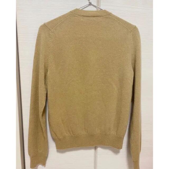 COMME des GARCONS - 【稀少】【青山店限定】PLAY COMME des COMME des GARCONS - 【稀少】【青山店限定】PLAY COMME des