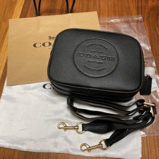 コーチ(COACH)のCOACH／ショルダーバック(ショルダーバッグ)