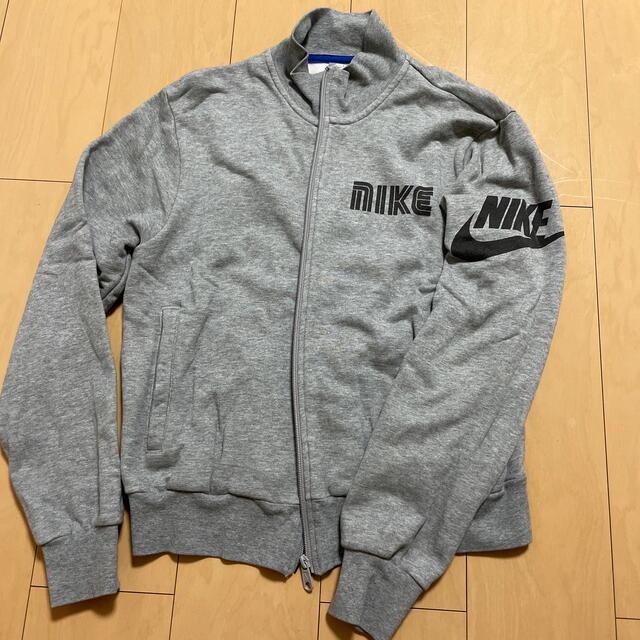 NIKE(ナイキ)のNIKE パーカー メンズのトップス(パーカー)の商品写真