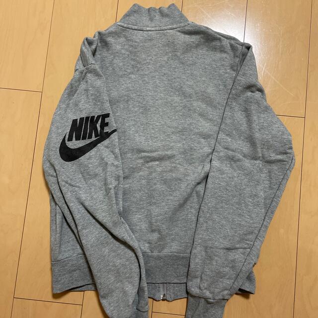 NIKE(ナイキ)のNIKE パーカー メンズのトップス(パーカー)の商品写真