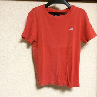 ポロラルフローレン(POLO RALPH LAUREN)のTシャツ(Tシャツ(半袖/袖なし))