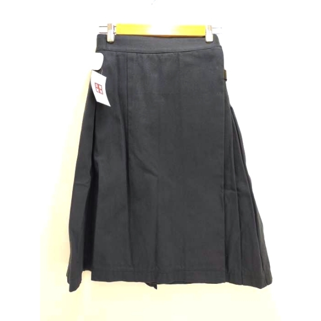 NIGEL CABOURN(ナイジェルケーボン) HALFTEX キルトスカートの通販 by ブランド古着買取販売バズストア ラクマ店|ラクマ NIGEL CABOURN(ナイジェルケーボン) HALFTEX キルトスカートの通販 by ブランド古着買取販売バズストア ラクマ店|ラクマ